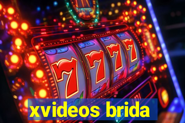 xvideos brida